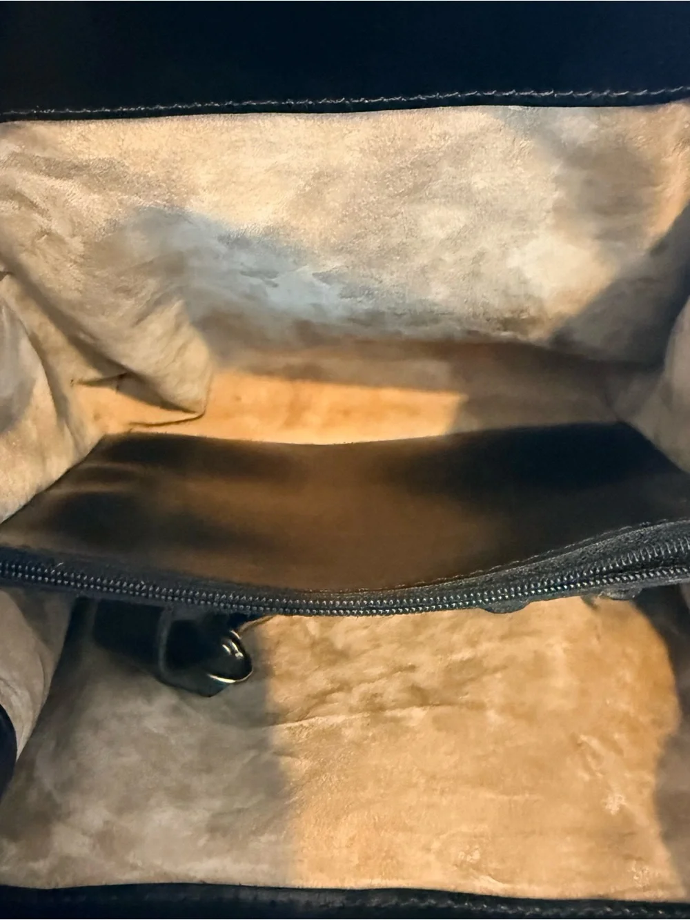 Brahmin gorgeous vintage